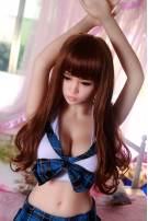Valentina - Real Doll for Sale