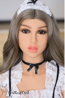 Malkova-Real Life Sex Doll