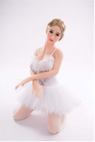 Vivian - Elegant Adult Female Sex Doll