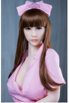 Jodie - Lifelike TPE Adult Sex Doll