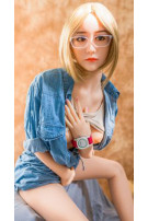 Bridget - Best Cheap Sex Dolls TPE Adult Toys