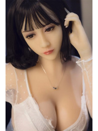 Dorothy - Real Lifelike Adult Sex Dolls