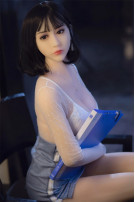 Dorothy - Real Lifelike Adult Sex Dolls