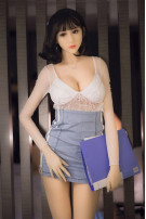 Dorothy - Real Lifelike Adult Sex Dolls