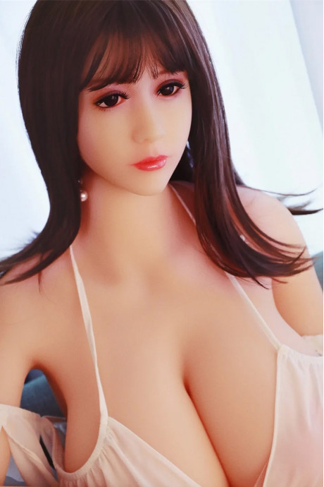 Vilina - Sexy Real Sex Dolls for Men