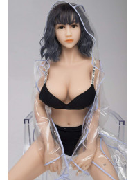 Mani - Best Lifelike TPE Sex Doll