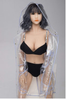 Mani - Best Lifelike TPE Sex Doll