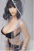 Mani - Best Lifelike TPE Sex Doll