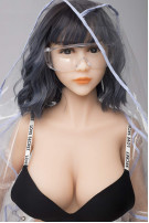 Mani - Best Lifelike TPE Sex Doll