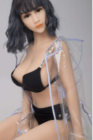 Mani - Best Lifelike TPE Sex Doll