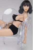 Mani - Best Lifelike TPE Sex Doll