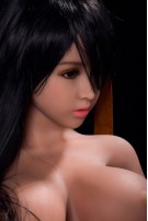 Kapri - Best TPE Sex Doll