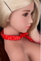 Kelsi - Sexy Sex Doll