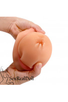 Oral Mouth Masturbation Realistic Sex Toy