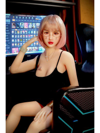 Zena - Fantasy Alive TPE Sex Dolls