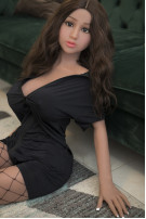 Veronica - New Arrival Cheap Sex Dolls