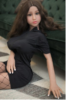 Veronica - New Arrival Cheap Sex Dolls