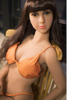 Myolie - TPE Lovely Sex Doll