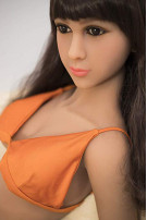 Myolie - TPE Lovely Sex Doll