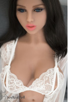 Christy - Cheap Sex Dolls for men