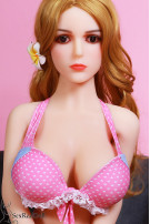 Beatrice - Buy Life Size Sex Doll