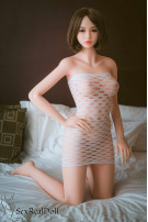 Esme -Ultra Realistic Sex Dolls