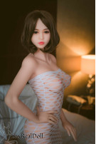 Esme -Ultra Realistic Sex Dolls