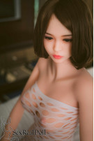 Esme -Ultra Realistic Sex Dolls