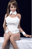 Lena - Buy Best Real Doll