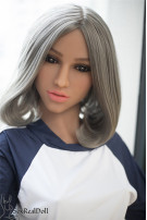 Becky- Real Life Women Sex Doll