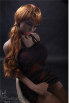 Isobel - Real Lifelike Sex Dolls