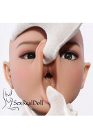 Asa - Real Sex Doll for men